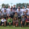 LBF Primera fecha